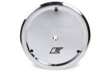 Load image into Gallery viewer, KAW15MC.jpg