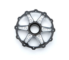 Load image into Gallery viewer, KAW175SPP6.jpg