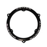 Wheel Balancer Sprint Rear 3 Pin