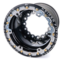 Load image into Gallery viewer, KAWW15145FBLB.jpg