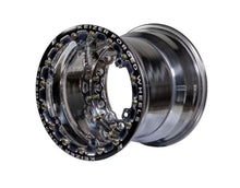 Load image into Gallery viewer, KAWW15145FBL.jpg