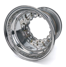 Load image into Gallery viewer, KAWW15145FIBL.jpg