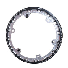 Load image into Gallery viewer, KAWW15FBLTB.jpg