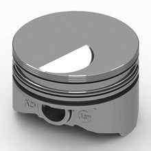 Load image into Gallery viewer, KBPKB137.060.jpg