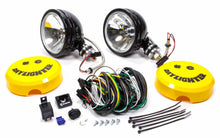 Load image into Gallery viewer, KCH238.jpg