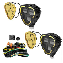 Load image into Gallery viewer, KCH284.jpg