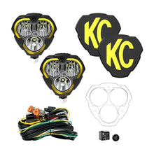 Load image into Gallery viewer, KCH288.jpg