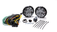 Load image into Gallery viewer, KCH452.jpg