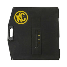 Load image into Gallery viewer, KCH5001.jpg