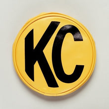 Load image into Gallery viewer, KCH5101.jpg