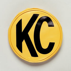 KCH5101.jpg