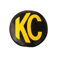 Load image into Gallery viewer, KCH5102.jpg