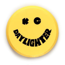 Load image into Gallery viewer, KCH5202.jpg