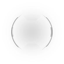 Load image into Gallery viewer, KCH5207.jpg