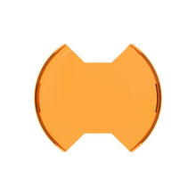 Load image into Gallery viewer, KCH5208.jpg