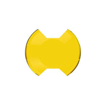 Load image into Gallery viewer, KCH5210.jpg