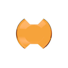 Load image into Gallery viewer, KCH5211.jpg