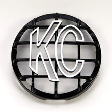Load image into Gallery viewer, KCH7210.jpg