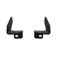 Load image into Gallery viewer, KCH7352.jpg