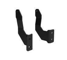 Load image into Gallery viewer, KCH7354.jpg