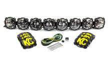 Load image into Gallery viewer, KCH91308.jpg