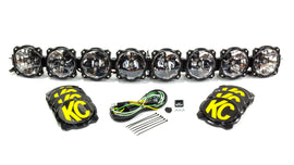KCH91308.jpg