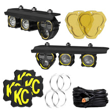 Load image into Gallery viewer, KCH97168.jpg