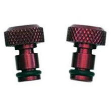 Load image into Gallery viewer, KCP713-001-H.jpg