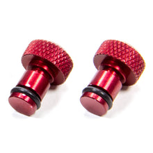 Load image into Gallery viewer, KCP713-001-S.jpg