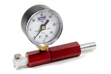 Load image into Gallery viewer, KCP713-300.jpg