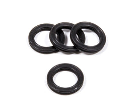 KCP714-1000-Q.jpg