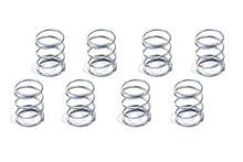 Load image into Gallery viewer, KCP714-1123.jpg