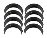Rod Bearing Set Honda 4-Cyl B18A1/B18B1 Coated