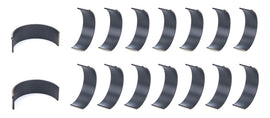 KEBCR8037GPCSTDX.jpg