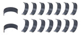 Rod Bearing Set - Coated GM Duramax 6.6L