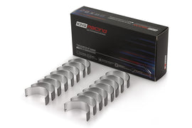 KEBCR803HPN011.jpg