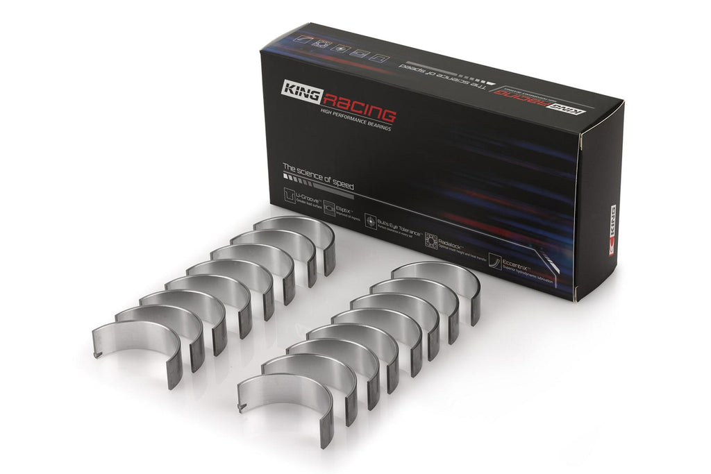 KEBCR803HPN011.jpg