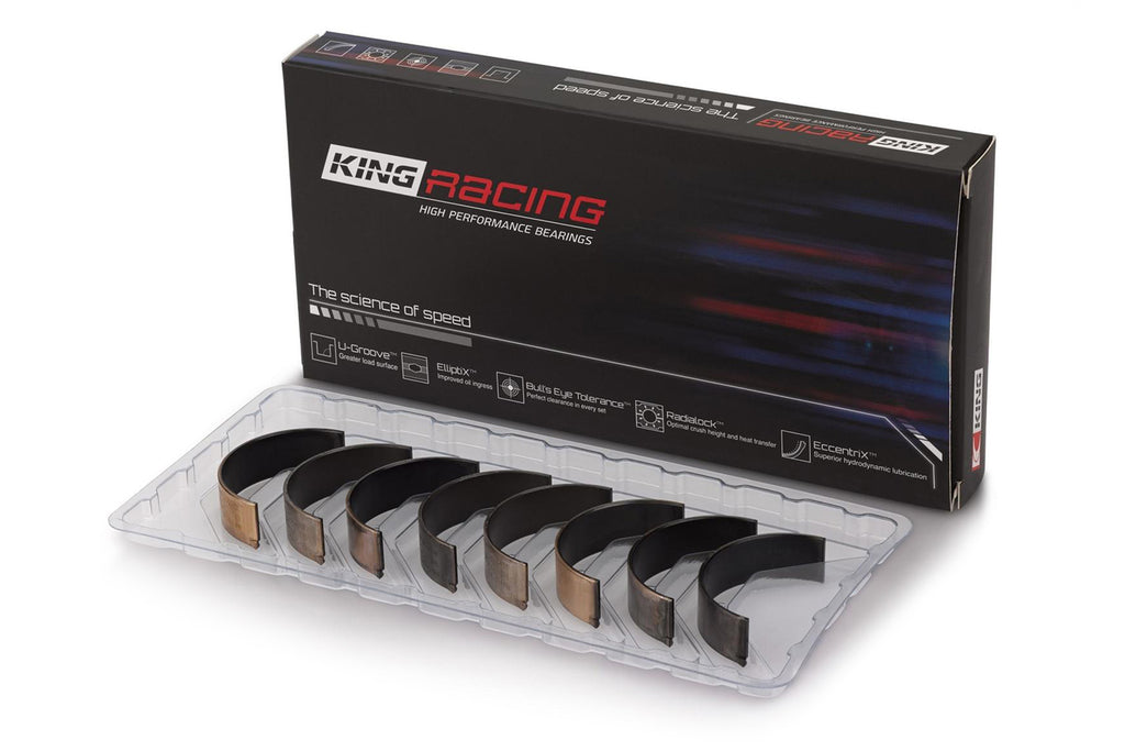KEBCR803XPN.jpg