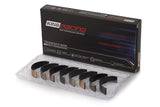 Rod Bearing Set