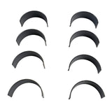 Rod Bearing Set GM 6.2L LT1/LT4 Gen-V