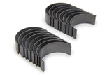 Rod Bearing Set - GM 6.2L - LT1/LT4