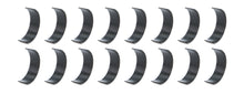 Load image into Gallery viewer, KEBCR8057XPNSTDX.jpg