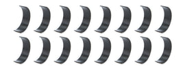 KEBCR8057XPNSTDX.jpg