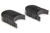 Rod Bearing Set - GM 6.2L - LT1/LT4