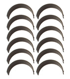 Rod Bearing Set Duramax 6.6L