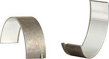 Load image into Gallery viewer, KEBCR807SI001.jpg