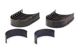 Rod Bearing Set - Coated SBC w/2.100