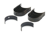 Rod Bearing Set GM LS Gen III/IV