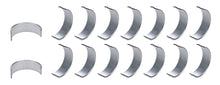 Load image into Gallery viewer, KEBCR811SI010.jpg