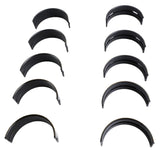 Main Bearing Set Honda A/B Series
